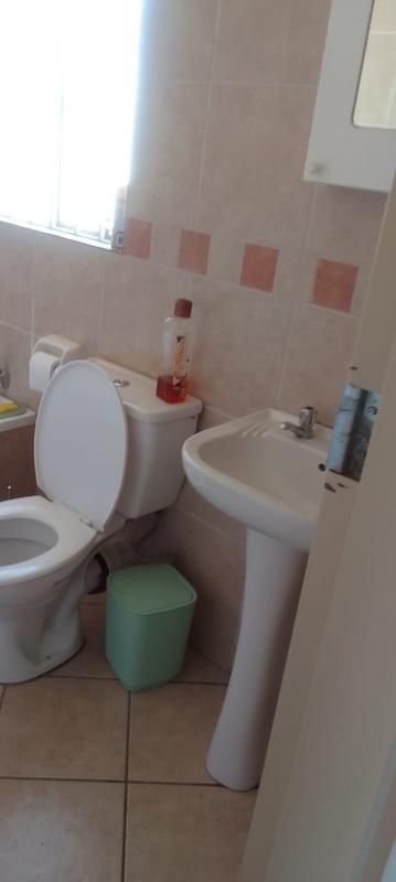3 Bedroom Property for Sale in Country View Gauteng