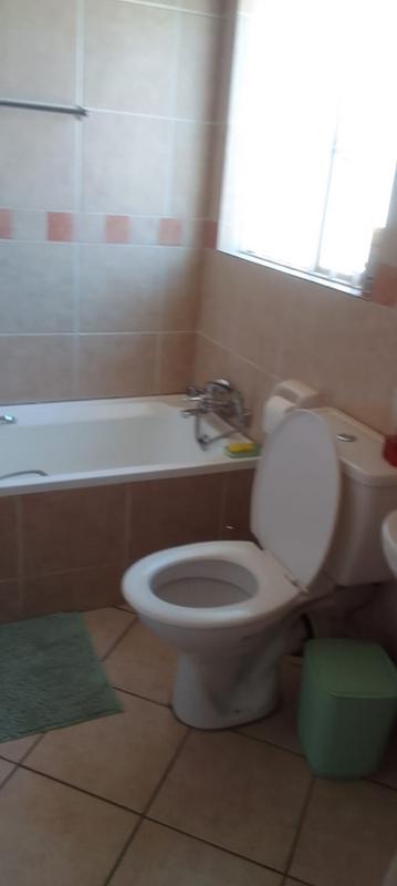 3 Bedroom Property for Sale in Country View Gauteng