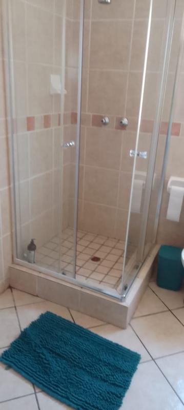 3 Bedroom Property for Sale in Country View Gauteng