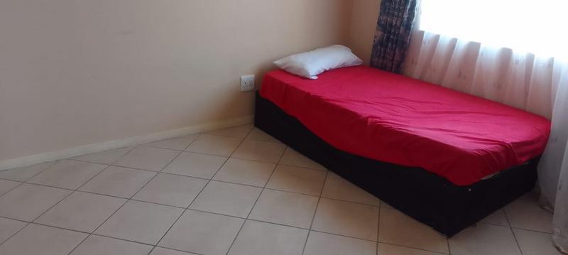 3 Bedroom Property for Sale in Country View Gauteng