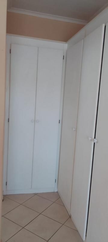 3 Bedroom Property for Sale in Country View Gauteng