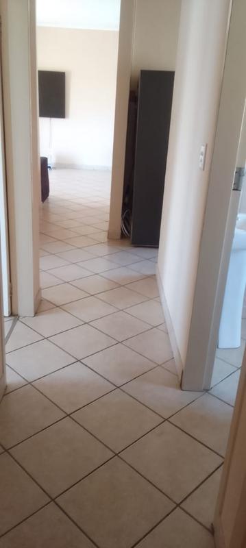 3 Bedroom Property for Sale in Country View Gauteng