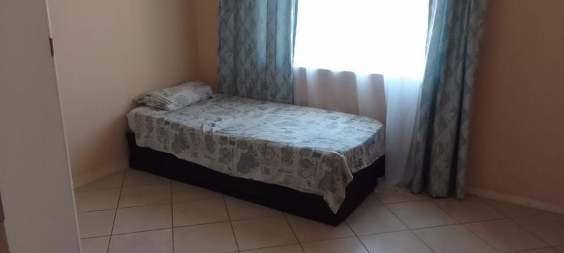 3 Bedroom Property for Sale in Country View Gauteng