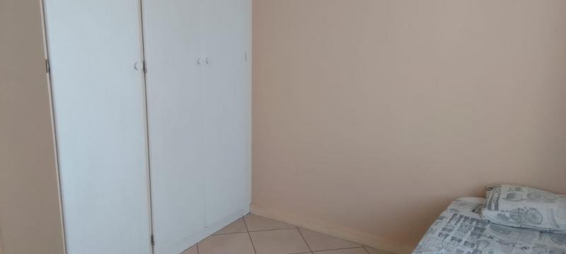 3 Bedroom Property for Sale in Country View Gauteng