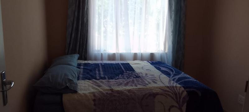 3 Bedroom Property for Sale in Country View Gauteng