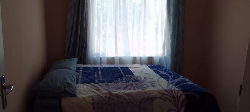 3 Bedroom Property for Sale in Country View Gauteng