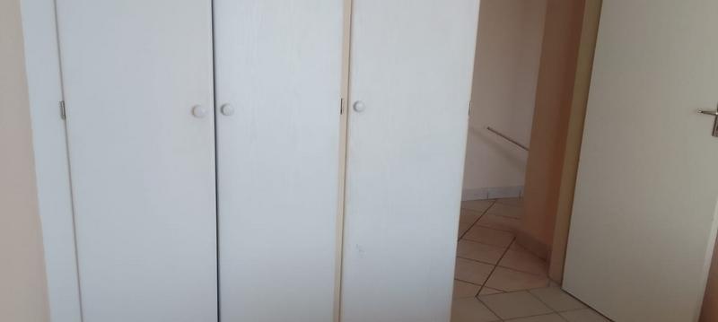3 Bedroom Property for Sale in Country View Gauteng