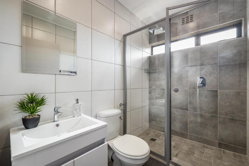 3 Bedroom Property for Sale in Lotus Gardens Gauteng