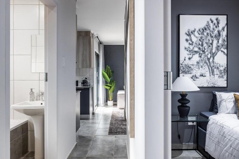 3 Bedroom Property for Sale in Lotus Gardens Gauteng