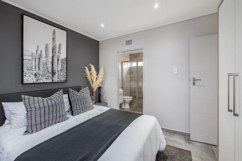 3 Bedroom Property for Sale in Lotus Gardens Gauteng