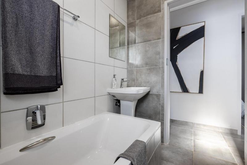 3 Bedroom Property for Sale in Lotus Gardens Gauteng