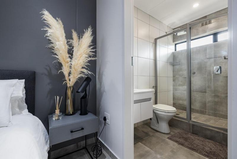 3 Bedroom Property for Sale in Lotus Gardens Gauteng