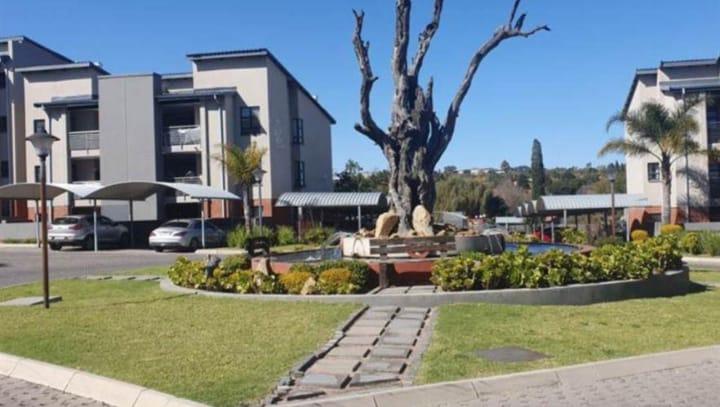 3 Bedroom Property for Sale in Edenvale Gauteng