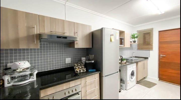 3 Bedroom Property for Sale in Edenvale Gauteng