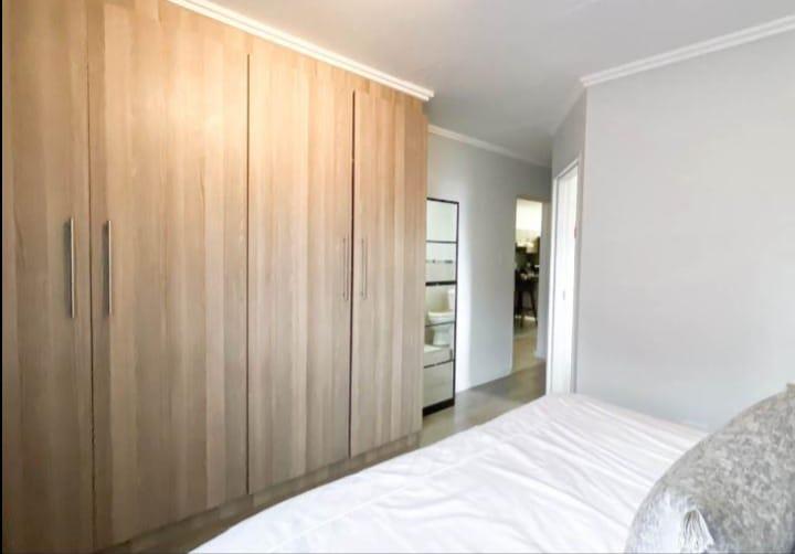3 Bedroom Property for Sale in Edenvale Gauteng