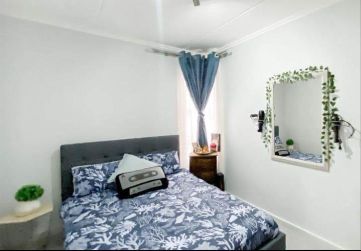 3 Bedroom Property for Sale in Edenvale Gauteng