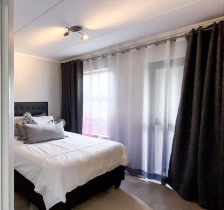 3 Bedroom Property for Sale in Edenvale Gauteng