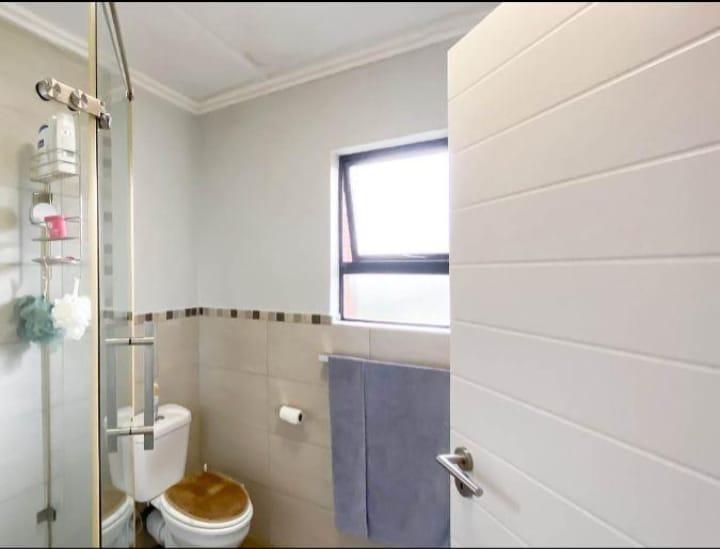 3 Bedroom Property for Sale in Edenvale Gauteng
