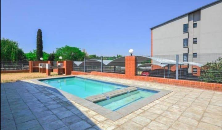 3 Bedroom Property for Sale in Edenvale Gauteng