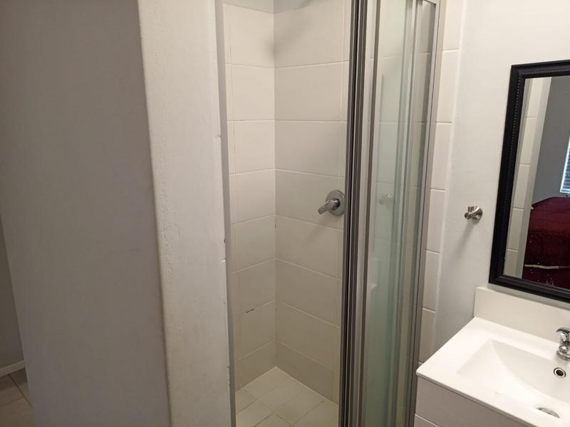 2 Bedroom Property for Sale in Rynfield A H Gauteng