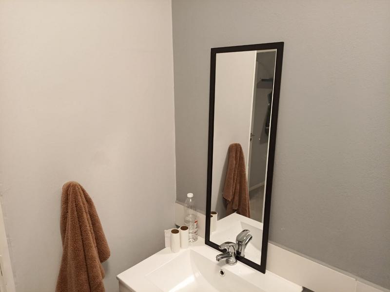 2 Bedroom Property for Sale in Rynfield A H Gauteng