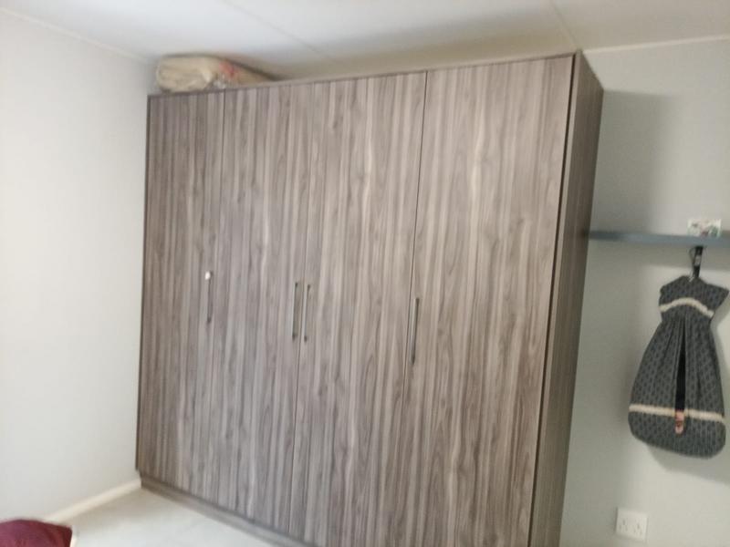 2 Bedroom Property for Sale in Rynfield A H Gauteng