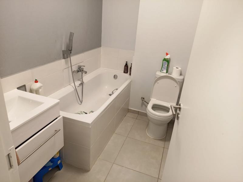 2 Bedroom Property for Sale in Rynfield A H Gauteng