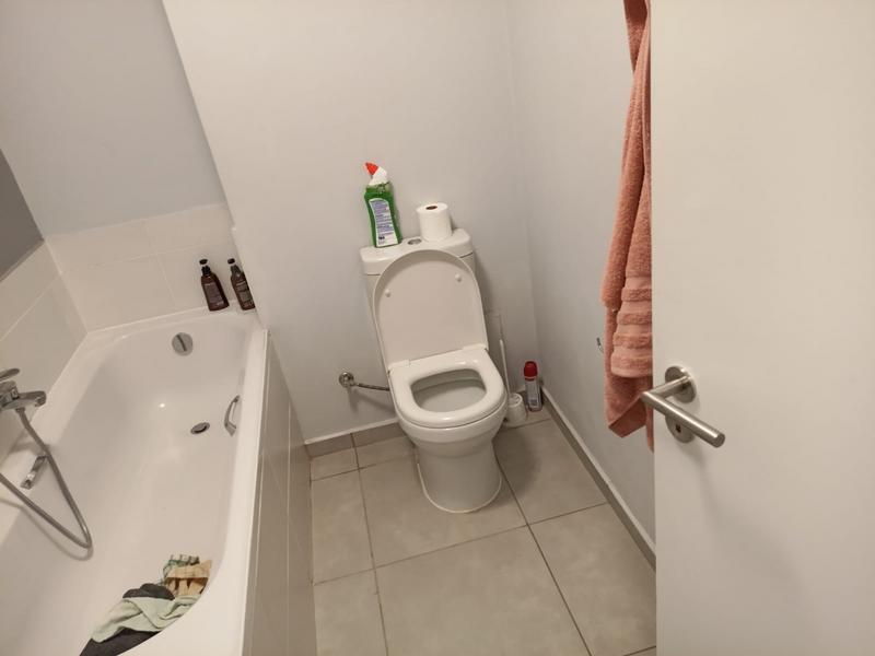 2 Bedroom Property for Sale in Rynfield A H Gauteng