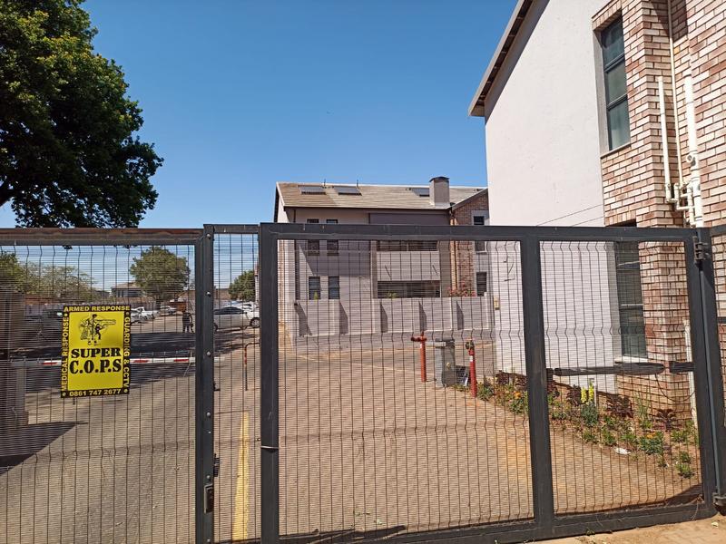 2 Bedroom Property for Sale in Rynfield A H Gauteng
