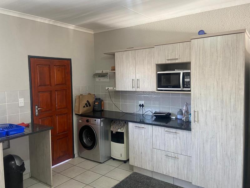 3 Bedroom Property for Sale in New Market Gauteng