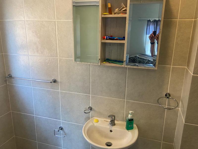 3 Bedroom Property for Sale in New Market Gauteng