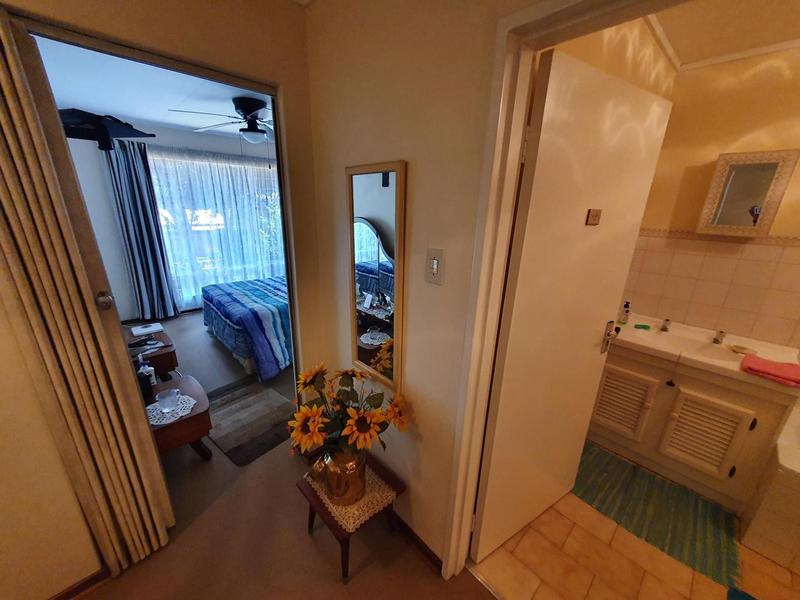 2 Bedroom Property for Sale in Amandasig Gauteng