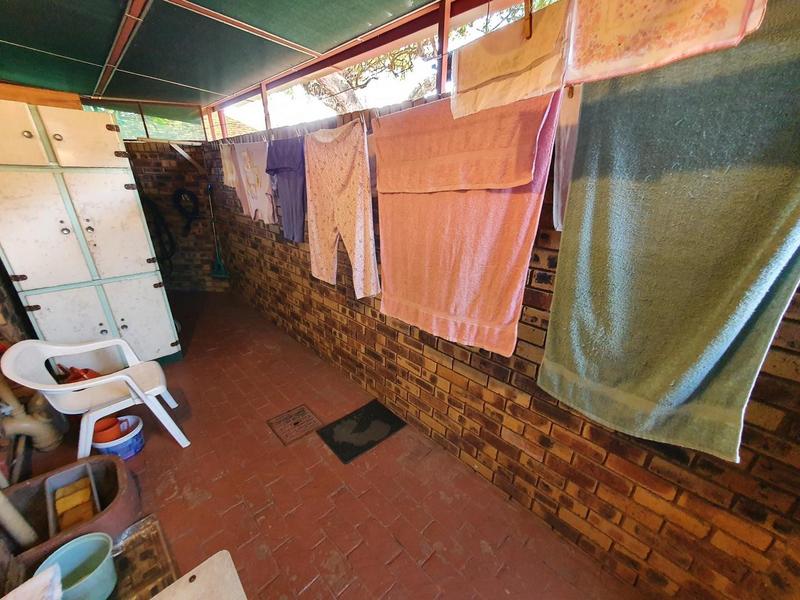 2 Bedroom Property for Sale in Amandasig Gauteng