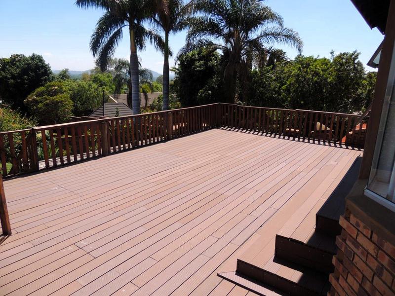 5 Bedroom Property for Sale in Amandasig Gauteng