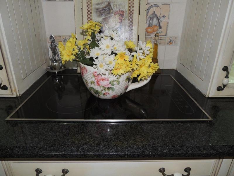 5 Bedroom Property for Sale in Amandasig Gauteng
