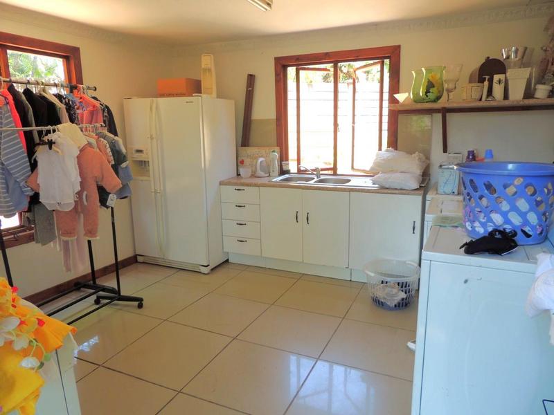 5 Bedroom Property for Sale in Amandasig Gauteng