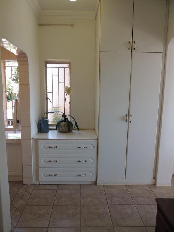 5 Bedroom Property for Sale in Amandasig Gauteng
