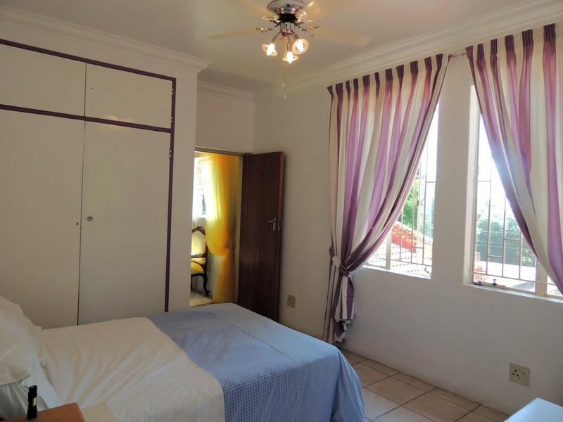 5 Bedroom Property for Sale in Amandasig Gauteng