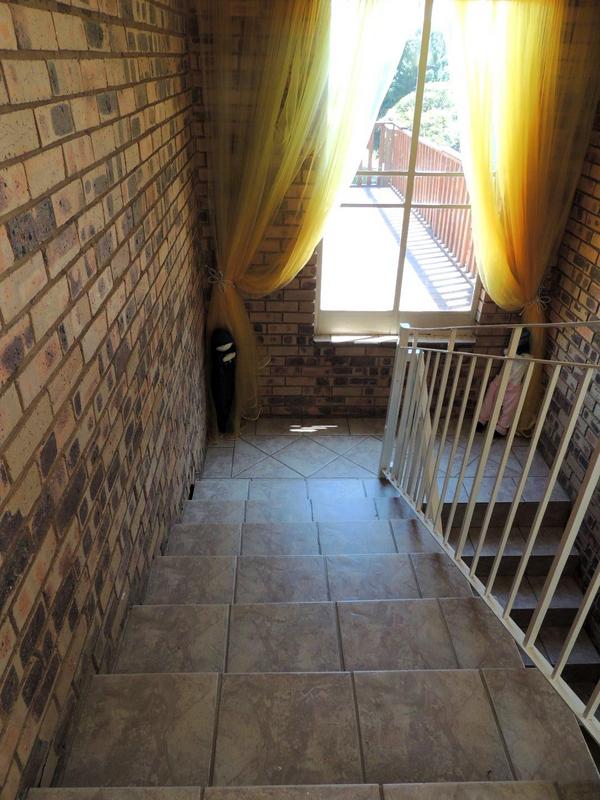 5 Bedroom Property for Sale in Amandasig Gauteng