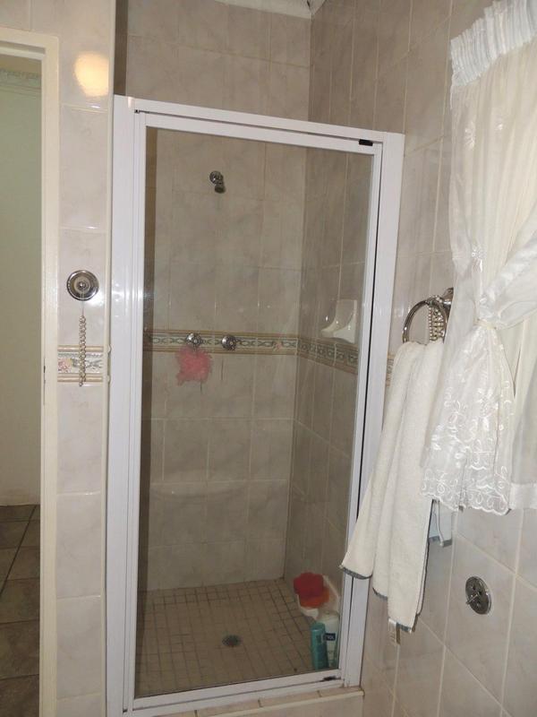 5 Bedroom Property for Sale in Amandasig Gauteng