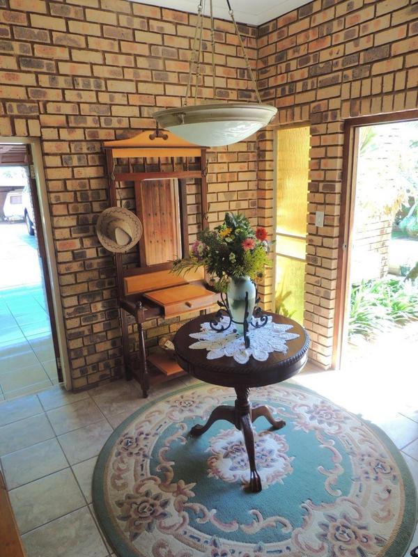 5 Bedroom Property for Sale in Amandasig Gauteng