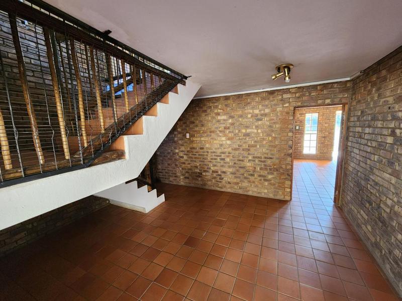 4 Bedroom Property for Sale in Amandasig Gauteng