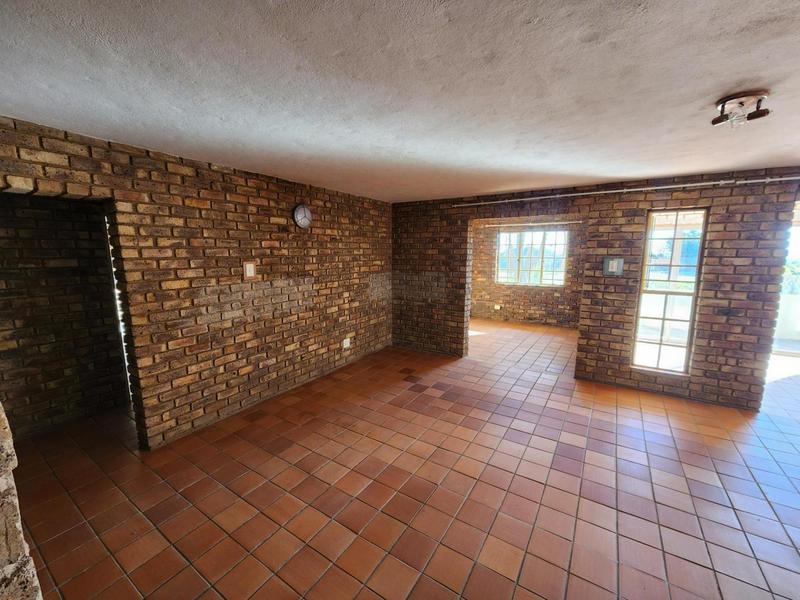4 Bedroom Property for Sale in Amandasig Gauteng