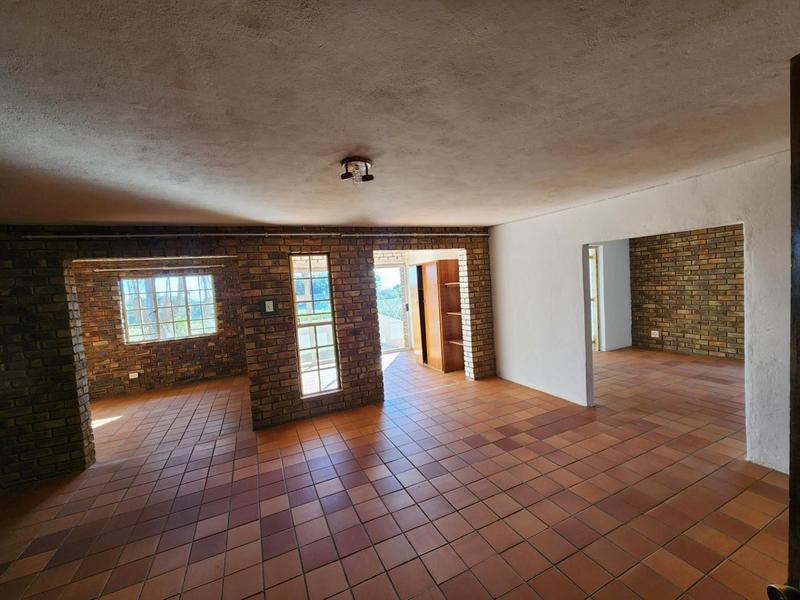 4 Bedroom Property for Sale in Amandasig Gauteng