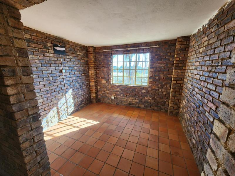 4 Bedroom Property for Sale in Amandasig Gauteng