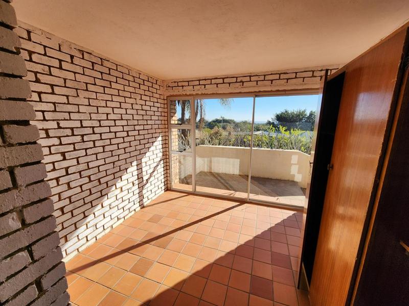 4 Bedroom Property for Sale in Amandasig Gauteng