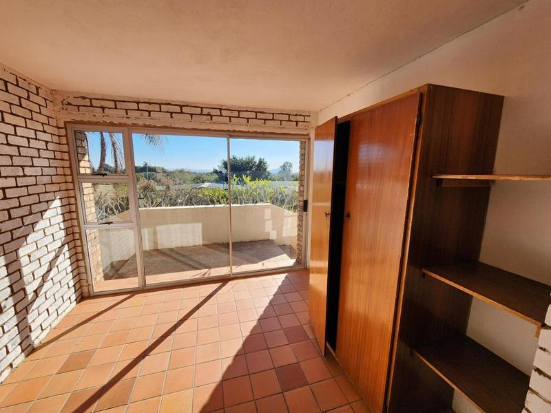 4 Bedroom Property for Sale in Amandasig Gauteng