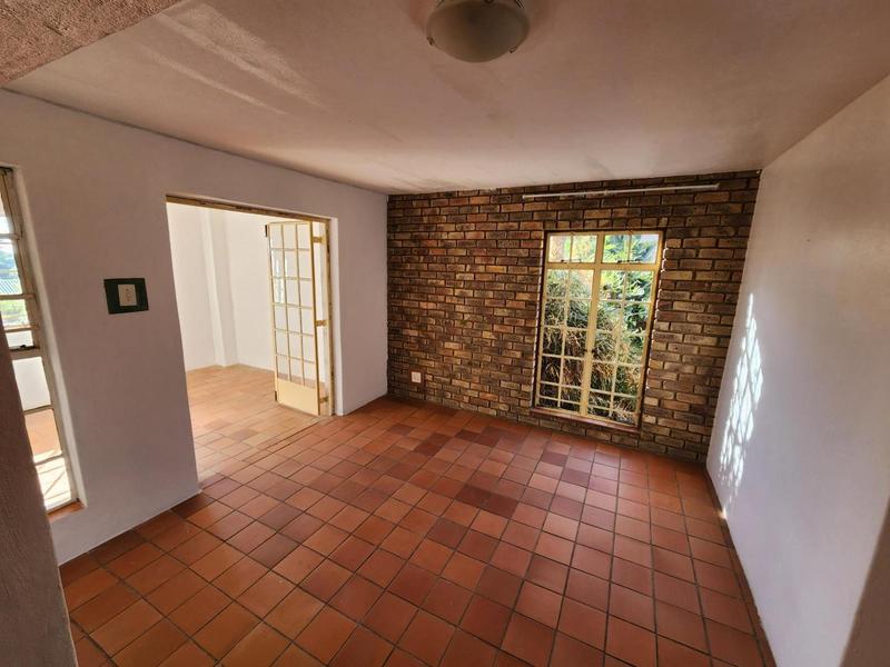 4 Bedroom Property for Sale in Amandasig Gauteng