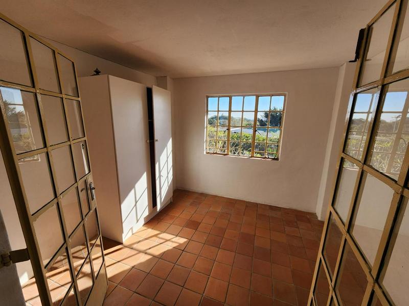 4 Bedroom Property for Sale in Amandasig Gauteng