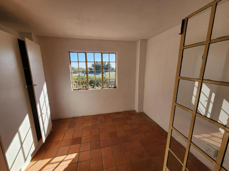 4 Bedroom Property for Sale in Amandasig Gauteng